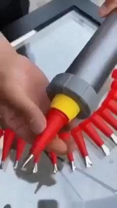 Hot Sale Promotion OFF Universal Integrated Rubber Nozzle Tool Se Hilfe Im Haushalt