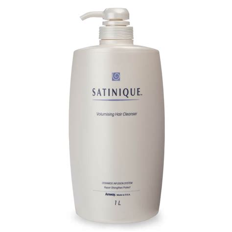 amway shampoo | Products I Love | Pinterest