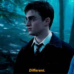 harry potter funny gif | WiffleGif