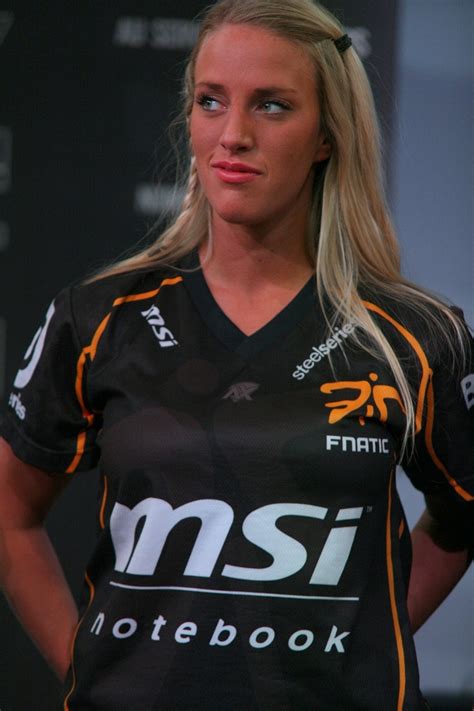 Cazzidy - Liquipedia Counter-Strike Wiki