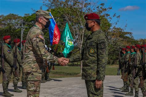 army pacific  philippine army kick  salaknib  article