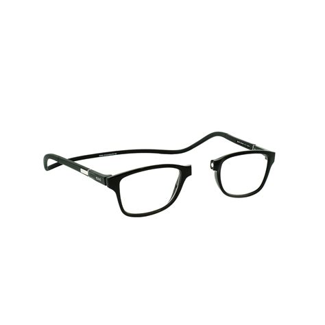 Clic Prestige Reading Glasses Magnetic Original Clic New Style Ebay