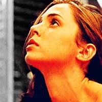 Dollhouse Echo Female Ass Kickers Icon Fanpop