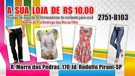 Ll Design Gr Fico Loja R Cart O De Visita Roupas Ll Design Lldi