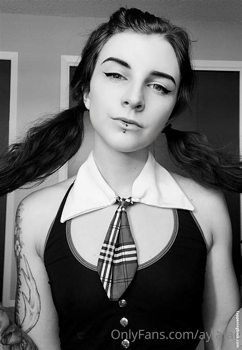 Aylafae Nude OnlyFans Leaks Celeb Jihad Explosive Celebrity Nudes