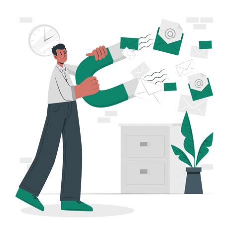 Email Marketer Features - Interspire