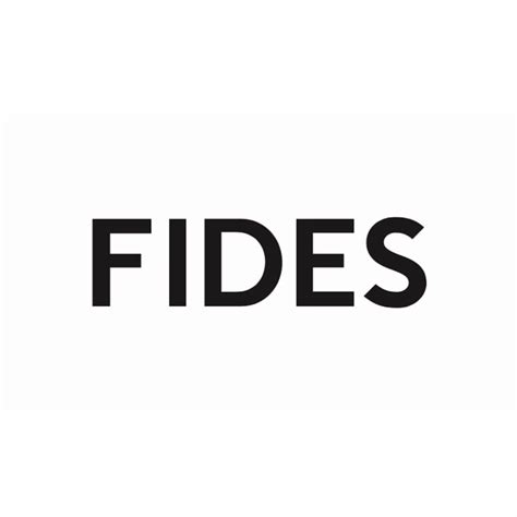 Fides Youtube