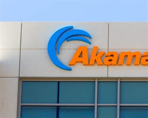 Akamai Technologies, Inc. Stock Is Spiking On Earnings — Get Long