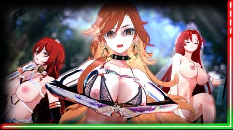 Mavuika Himeko Himeko Genshin Hsr Hi Milf Porn R Anime Hentai Joi Xxx Videos Porno