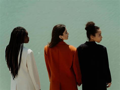 Astrologers are debating the latest yourtango zodiac predictions results 5