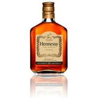 Hennessy Bottle Sizes Chart - Best Pictures and Decription Forwardset.Com