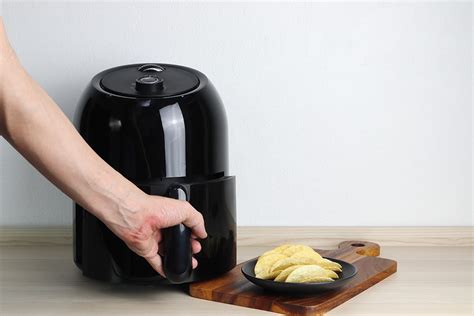 27 Air Fryer Facts And Statistics You Might Want To Know HowdyKitchen