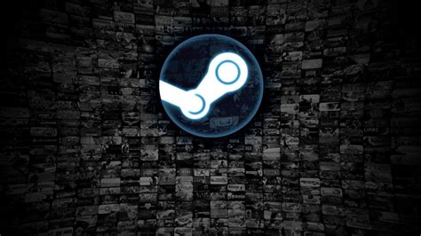 How to Change Your Steam Avatar - Gamer Digest