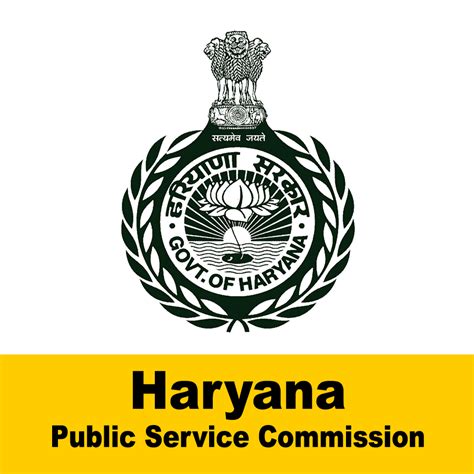 Hpsc Recruitment 2023 Apply Online For 63 Horticulture Development