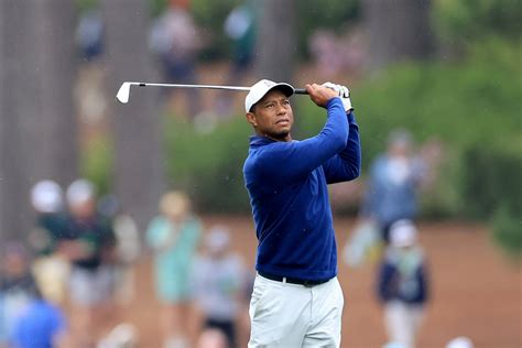 How To Watch The Masters Online Free 2023 Live Stream Golf