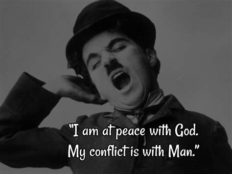 12 Most Inspiring Quotes From Charlie Chaplin That Could Change Your