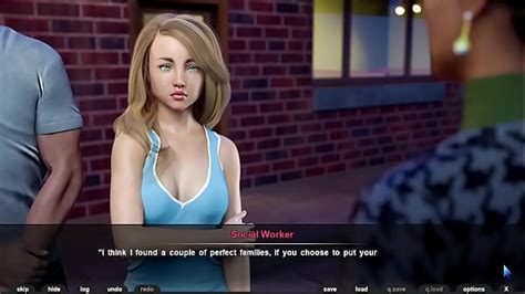 Playthrough Videos XVIDEOS