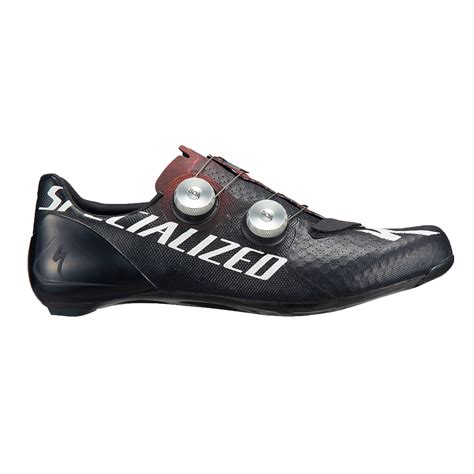 Specialized S Works 7 Road Speed Of Light Shoes LordGun Online Bike Store