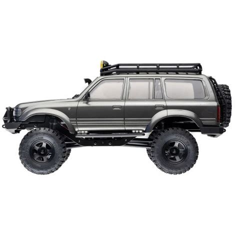 Rochobby By Fms G Land Cruiser For Toyota Waterproof Crawler