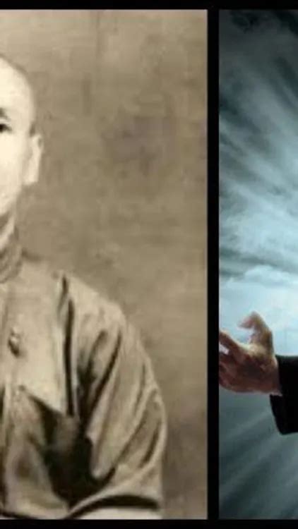 kisah nyata tokoh asli ip man  master wing chun benarkah guru