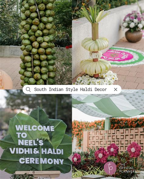 The Official Planners (@theofficialplanners) • Instagram photos and videos