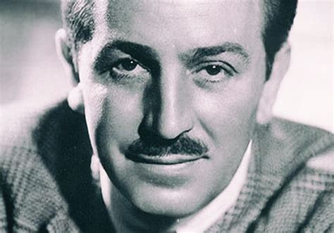 Le Pi Belle Frasi Di Walt Disney In Inglese Con Traduzione