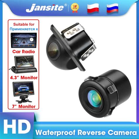 Jansite Official Store