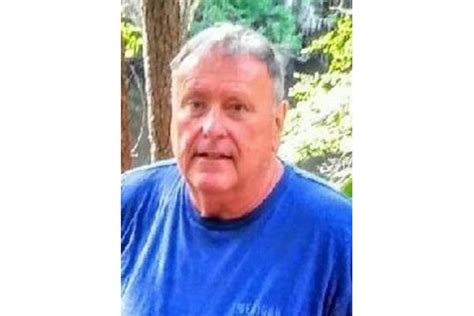 John Easley Obituary 1945 2019 Tallahassee Fl Tallahassee Democrat