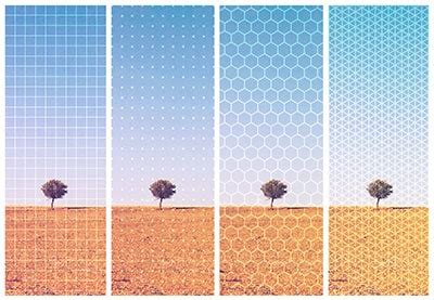 How to Make a Grid Pattern in Photoshop | Envato Tuts+