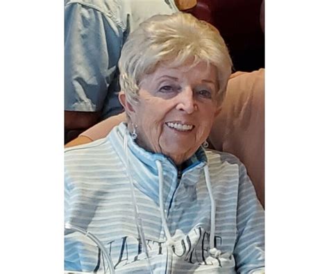 Patricia Lemler Obituary 2023 Grand Rapids Mn Grand Rapids