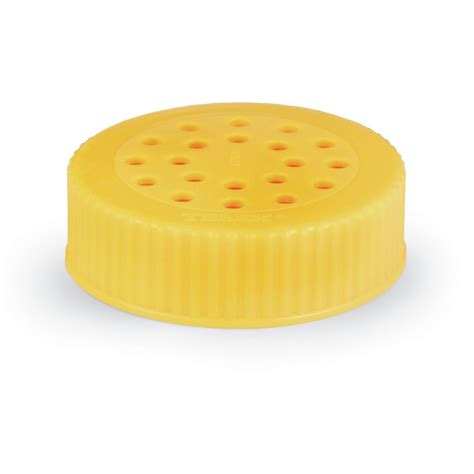 vollrath traex dripcut wide mouth storage shakerdredge lid  date