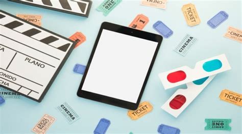 bomma explained   works benefits  access guide