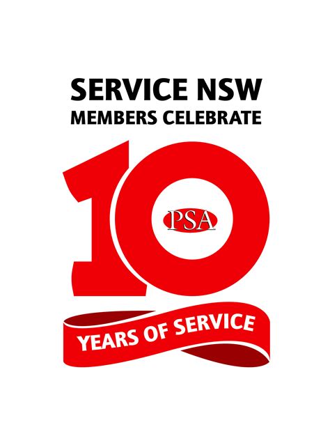 PSA training for Service NSW members - Public Service Association