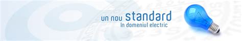 Electro Standard | LinkedIn