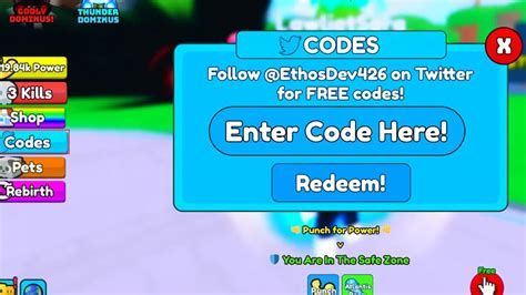 Kamehameha Simulator Codes - Kamehameha Simulator Codes For June 2024