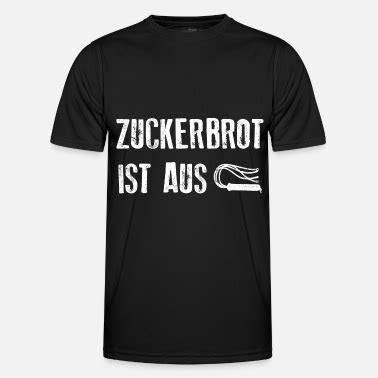 Suchbegriff Peitsche T Shirts Online Shoppen Spreadshirt