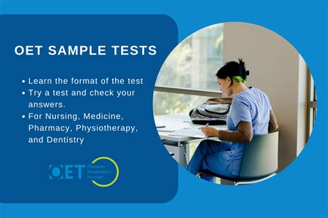 Free Medical English OET Materials Banfield S Professional Medical