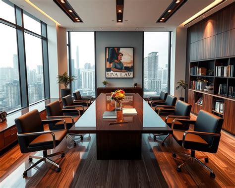 Advogados Criminalistas Em Manaus