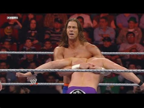 Stevie Richards Vs Rory Fox Stevie Richards Returns Ecw February