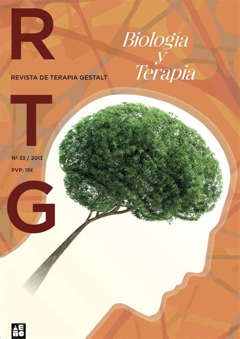 Revista de Terapia Gestalt Gestalt teoría y técnica Ediciones la Llave