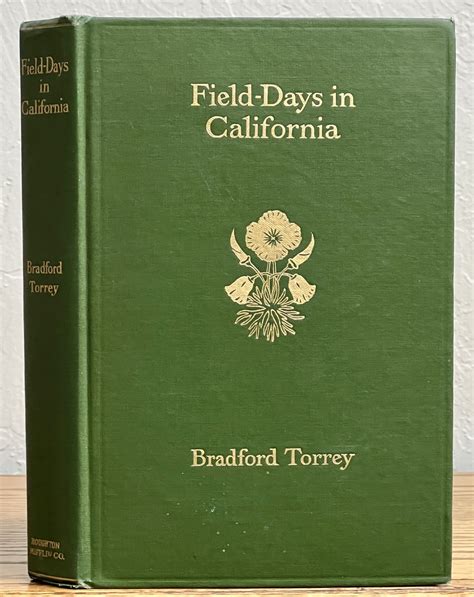 Historical Archive: The Ottawa Citizen, March 18, 1913 Edition 18