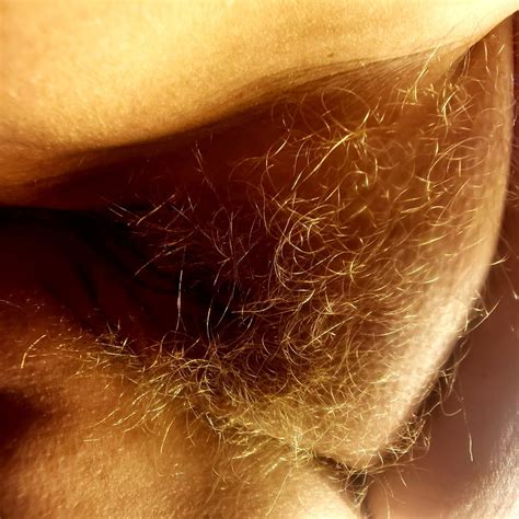 K Gold Goddess Pussy Pics XHamster