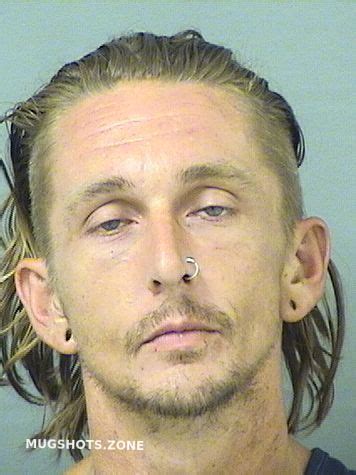 Griggs Kyle Wesley Palm Beach County Mugshots Zone