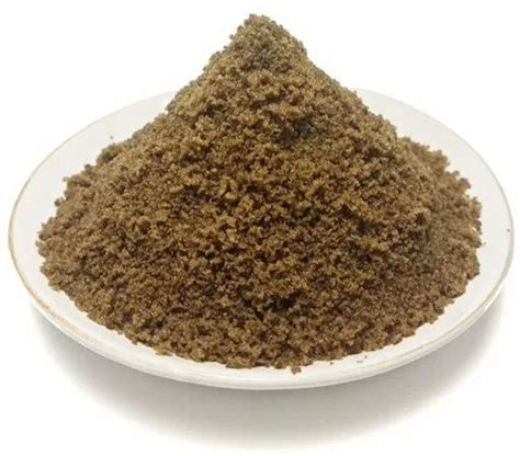 Natural Raw Brown Sugar, Powder at Rs 35/kg in Thane | ID: 24768787233