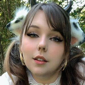 MartiSha Leaked Nude Photos And Videos