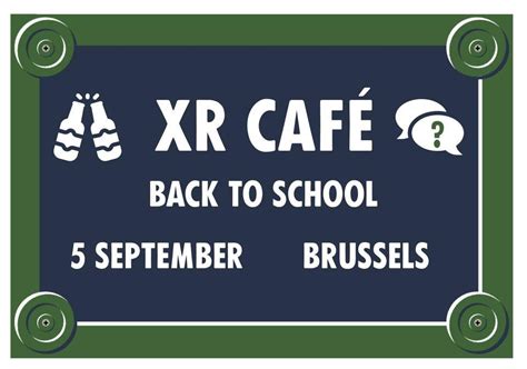 Xr Café 🔴 Info Libertaire