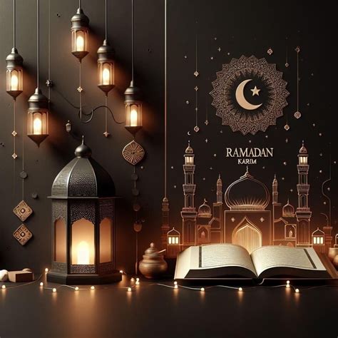 Pin By Amany Fakhry On Ramadan In Diy Canvas Art Painting Diy