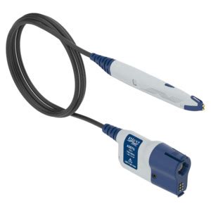 Pico Technology A High Impedance Active Probe X Dc To Mhz