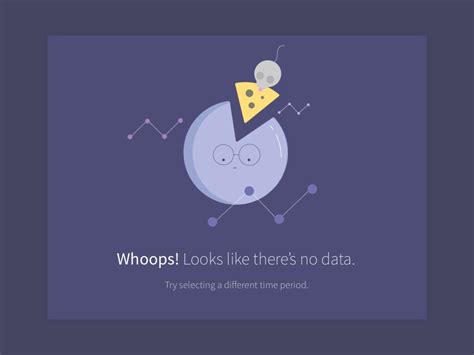 data   chrystal king  dribbble