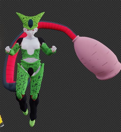 cell absorbs    adsd  deviantart